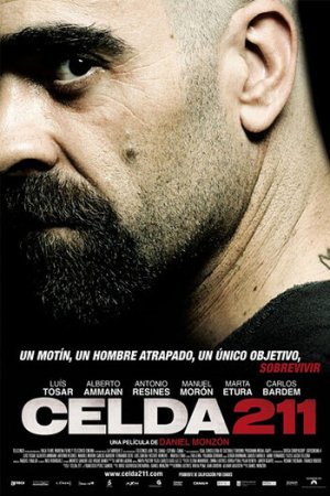 Download 211 (2018) Dual Audio {Hindi-English} BluRay 480p [300MB] | 720p [750MB] | 1080p [1.5GB]