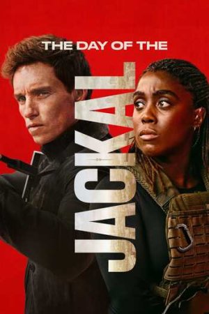 Download The Day of the Jackal (2024) Season 1 [S01E10 Added] Dual-Audio {Hindi-English} WEB Series 480p | 720p | 1080p WEB-DL