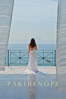 Download Parthenope (2024) WEB-DL Dual Audio {English-Italian} 480p [440MB] | 720p [1.2GB] | 1080p [1.5GB]