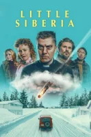 Download Little Siberia (2025) WEB-DL Dual Audio {Hindi-English} Netflix 480p [390MB] | 720p [980MB] | 1080p [2.2GB]