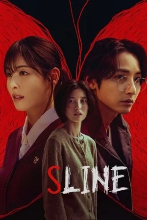 Download S Line (Season 1) S01E06 Added {Korean With ESubtitles} K-Drama Series 1080p | 720p WEB-DL