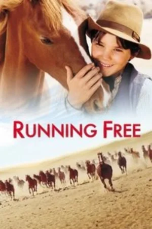Download Running Free (1999) WEB-DL Dual Audio {Hindi-English} 480p [450MB] | 720p [880MB] | 1080p [1.6GB]