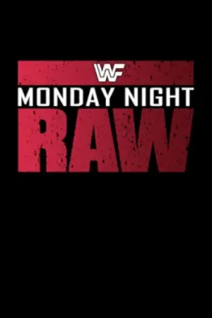 Download WWE Monday Night Raw (25th August 2025) English Full WWE Show 480p 720p 1080p WEB-DL