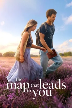 Download The Map That Leads to You (2025) WEB-DL AMZN Dual Audio {Hindi-English} 480p [335MB] | 720p [1.3GB] | 1080p [2.1GB]