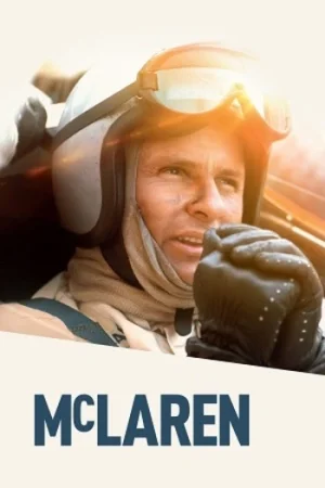 Download McLaren (2017) Blu-Ray Dual Audio {Hindi-English} 480p [300MB] | 720p [830MB] | 1080p [1.9GB]