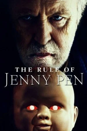Download The Rule of Jenny Pen (2024) AMZN WEB-DL Dual Audio {Hindi-English} 480p [250MB] | 720p [980MB] | 1080p [2.6GB]