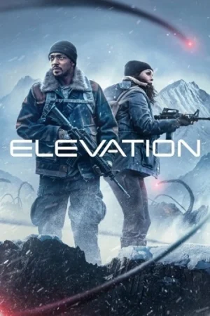 Download Elevation (2024) Dual Audio {Hindi-English} 480p [400MB] | 720p [1.2GB] | 1080p [2.3GB] & 2160p [9.3GB]