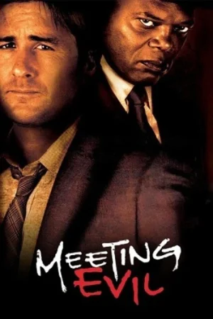 Download Meeting Evil (2012) Blu-Ray Dual Audio {Hindi-English} 480p [330MB] | 720p [720MB] | 1080p [2GB]