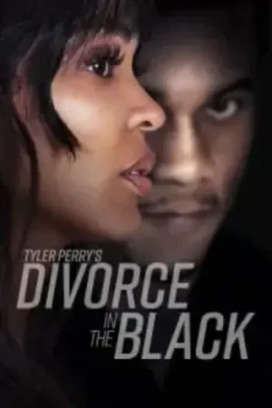 Download Tyler Perry’s Divorce in the Black – Prime Video (2024) WEB-DL Dual Audio {Hindi-English} 480p [440MB] | 720p [950MB] | 1080p [2.6GB]