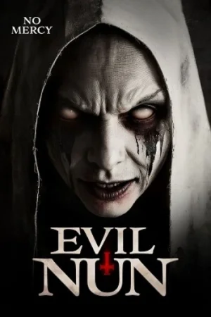 Download Evil Nun (2025) WEB-DL Dual Audio {Hindi-Russian} 480p [380MB] | 720p [790MB] | 1080p [1.4GB]