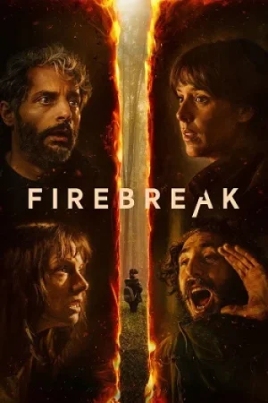 Download NetFlix Firebreak (2026) WEB-DL Dual Audio {Hindi-Spanish} 480p [440MB] | 720p [1.2GB] | 1080p [2.6GB]