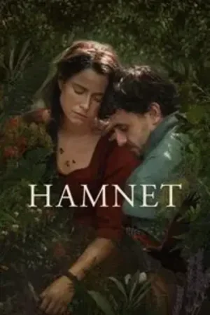 Download Hamnet (2025) WEB-DL {English With Subtitles} Full Movie 480p [550MB] | 720p [1.1GB] | 1080p [2.4GB]