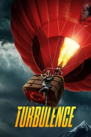 Download Turbulence (2025) WEB-DL Dual Audio {Hindi-English} 480p [440MB] | 720p [950MB] | 1080p [1.8GB]