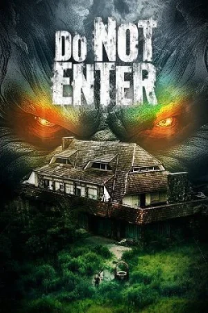 Download Do Not Enter (2024) Dual Audio {Hindi-English} Amazon WEB-DL 480p [480MB] | 720p [1.2GB] | 1080p [2.1GB]