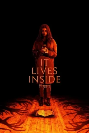 Download It Lives Inside (2023) WEB-DL {English With Subtitles} Full Movie 480p [300MB] | 720p [800MB] | 1080p [2GB]