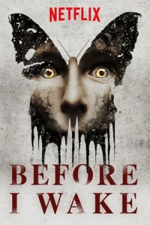 Download Before I Wake (2016) Blu-Ray Dual Audio {Hindi-English} 480p [340MB] | 720p [930MB] | 1080p [2.1GB]