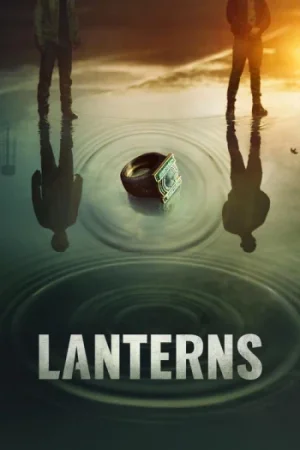 Download Lanterns {S01E01-8 Added} JioHotstar : Dual Audio {Hindi-English} HBO Max Series 480p 720p & 1080p WEB-DL