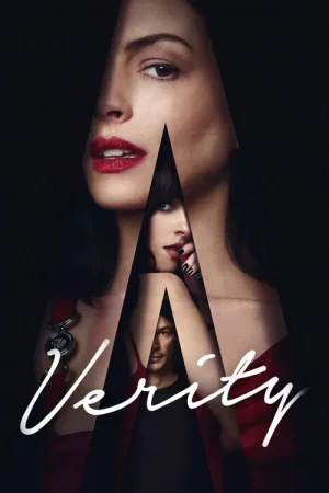 Download Verity (2026) PrimeVideo : Dual Audio {Hindi-English} WEB-DL 480p [435MB] | 720p [1.1GB] | 1080p [3GB] x264
