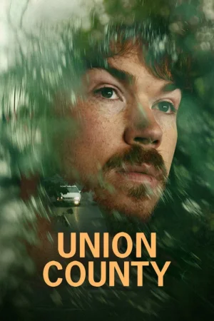 Download Union County (2026) WEB-DL {English With Subtitles} Full Movie 480p [300MB] | 720p [800MB] | 1080p [1.7GB]