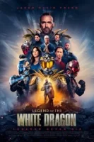 Download Legend of the White Dragon (2026) Dual Audio {Hindi-English} BluRay 480p [650MB] | 720p [1.1GB] | 1080p [2GB]